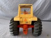 1/16 Ertl Case 1370 Agri King Tractor - 3