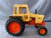 1/16 Ertl Case 1370 Agri King Tractor - 4