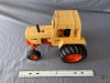 1/16 Ertl Case 1370 Agri King Tractor - 6