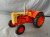 1/16 Ertl Case 600 Tractor