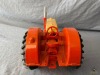 1/16 Ertl Case 600 Tractor - 3