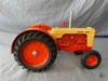 1/16 Ertl Case 600 Tractor - 4