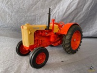 1/16 Ertl Case 600 Tractor