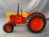 1/16 Ertl Case 600 Tractor - 2