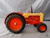 1/16 Ertl Case 600 Tractor - 4