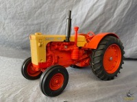 1/16 Ertl Case 600 Tractor