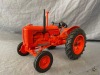 1/16 Spec Cast Case DC-4 Tractor