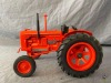 1/16 Spec Cast Case DC-4 Tractor - 2