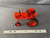 1/16 Spec Cast Case DC-4 Tractor - 8