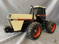 1/16 Ertl Case 4994 Tractor