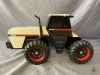 1/16 Ertl Case 4994 Tractor - 2