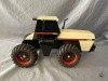 1/16 Ertl Case 4994 Tractor - 4