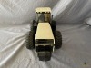 1/16 Ertl Case 4994 Tractor - 5