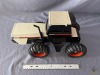 1/16 Ertl Case 4994 Tractor - 6