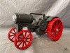 1/16 Scale Models Titan 10-20 Tractor