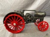 1/16 Scale Models Titan 10-20 Tractor - 4