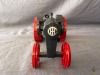 1/16 Scale Models Titan 10-20 Tractor - 5