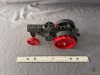 1/16 Scale Models Titan 10-20 Tractor - 8