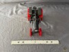 1/16 Scale Models Titan 10-20 Tractor - 9