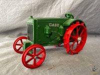 1/16 Scale Models Case 9-18 Tractor