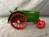 1/16 Scale Models Case 9-18 Tractor - 3