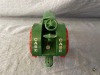 1/16 Scale Models Case 9-18 Tractor - 4