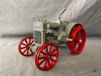1/16 Scale Models Case Tractor