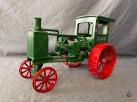 1/16 Scale Models Case 20-40 Tractor