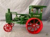 1/16 Scale Models Case 20-40 Tractor - 2