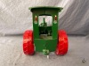 1/16 Scale Models Case 20-40 Tractor - 3