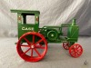 1/16 Scale Models Case 20-40 Tractor - 4