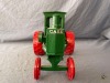 1/16 Scale Models Case 20-40 Tractor - 5