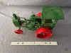 1/16 Scale Models Case 20-40 Tractor - 8