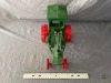 1/16 Scale Models Case 20-40 Tractor - 9