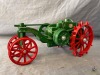 1/16 Scale Models IHC 8-16 Mogul Tractor