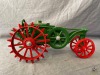 1/16 Scale Models IHC 8-16 Mogul Tractor - 4