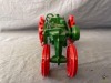 1/16 Scale Models IHC 8-16 Mogul Tractor - 5