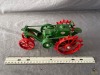 1/16 Scale Models IHC 8-16 Mogul Tractor - 8