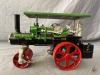 1/32 Irvins Model Shop Case Steam Engine - 2