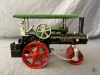 1/32 Irvins Model Shop Case Steam Engine - 4