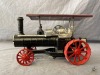 1/32 Irvins Model Shop Frick Eclipse Steam Engine - 2