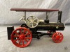 1/32 Irvins Model Shop Frick Eclipse Steam Engine - 4