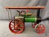 1/32 Mamod Steam Tractor - 4