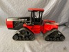 1/16 Scale Models Case IH QuadTrac Tractor - 2