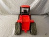 1/16 Scale Models Case IH QuadTrac Tractor - 3