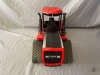 1/16 Scale Models Case IH QuadTrac Tractor - 5