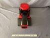 1/16 Scale Models Case IH QuadTrac Tractor - 8