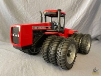 1/16 Scale Models Case IH 9280 Tractor