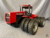 1/16 Scale Models Case IH 9280 Tractor