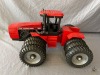 1/16 Scale Models Case IH 9280 Tractor - 2